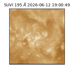 suvi - 2026-06-12T19:00:49.295000