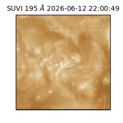 suvi - 2026-06-12T22:00:49.813000