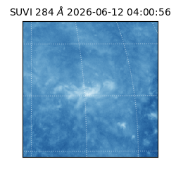 suvi - 2026-06-12T04:00:56.695000