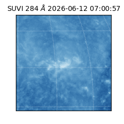 suvi - 2026-06-12T07:00:57.215000