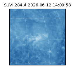 suvi - 2026-06-12T14:00:58.423000