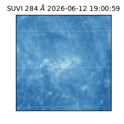 suvi - 2026-06-12T19:00:59.285000