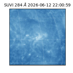 suvi - 2026-06-12T22:00:59.809000