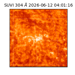 suvi - 2026-06-12T04:01:16.705000
