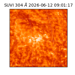 suvi - 2026-06-12T09:01:17.551000