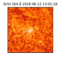 suvi - 2026-06-12T13:01:18.257000