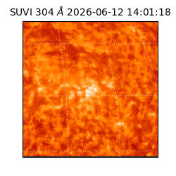 suvi - 2026-06-12T14:01:18.431000