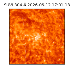 suvi - 2026-06-12T17:01:18.949000