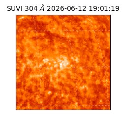 suvi - 2026-06-12T19:01:19.295000
