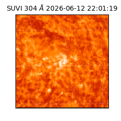 suvi - 2026-06-12T22:01:19.811000