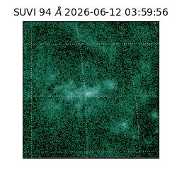 suvi - 2026-06-12T03:59:56.701000