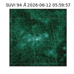 suvi - 2026-06-12T05:59:57.045000