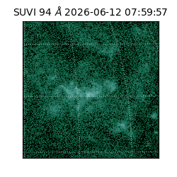 suvi - 2026-06-12T07:59:57.391000