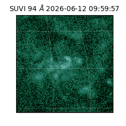suvi - 2026-06-12T09:59:57.737000