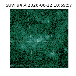 suvi - 2026-06-12T10:59:57.909000
