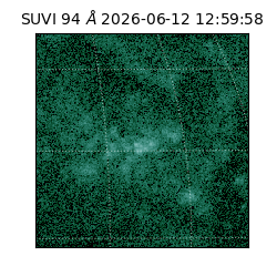suvi - 2026-06-12T12:59:58.255000