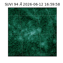 suvi - 2026-06-12T16:59:58.945000