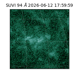 suvi - 2026-06-12T17:59:59.115000