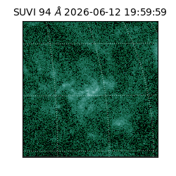 suvi - 2026-06-12T19:59:59.463000
