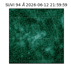 suvi - 2026-06-12T21:59:59.809000
