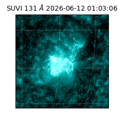 suvi - 2026-06-12T01:03:06.184000