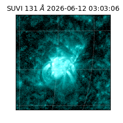 suvi - 2026-06-12T03:03:06.530000