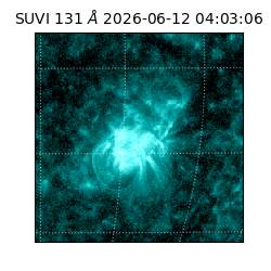suvi - 2026-06-12T04:03:06.704000