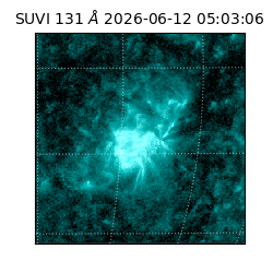 suvi - 2026-06-12T05:03:06.874000
