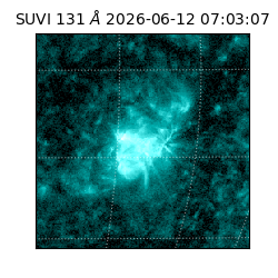 suvi - 2026-06-12T07:03:07.222000