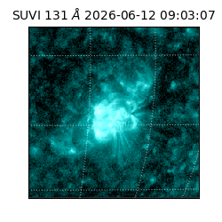 suvi - 2026-06-12T09:03:07.564000