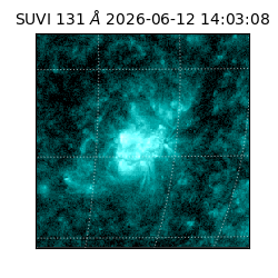 suvi - 2026-06-12T14:03:08.430000