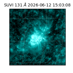 suvi - 2026-06-12T15:03:08.588000