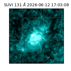 suvi - 2026-06-12T17:03:08.946000