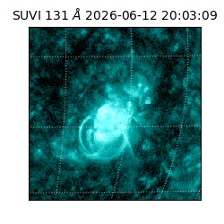 suvi - 2026-06-12T20:03:09.466000