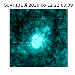 suvi - 2026-06-12T22:03:09.810000