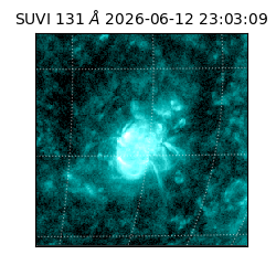 suvi - 2026-06-12T23:03:09.980000