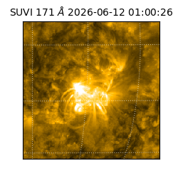 suvi - 2026-06-12T01:00:26.187000