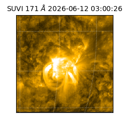 suvi - 2026-06-12T03:00:26.531000