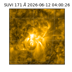 suvi - 2026-06-12T04:00:26.705000