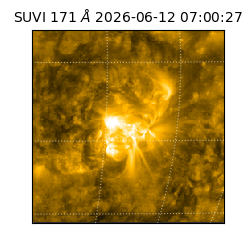 suvi - 2026-06-12T07:00:27.223000