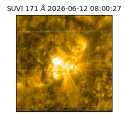 suvi - 2026-06-12T08:00:27.395000