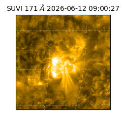 suvi - 2026-06-12T09:00:27.571000