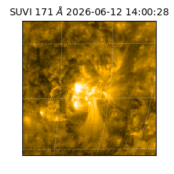 suvi - 2026-06-12T14:00:28.431000