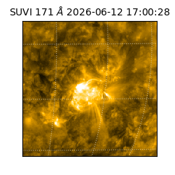 suvi - 2026-06-12T17:00:28.947000