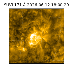 suvi - 2026-06-12T18:00:29.119000