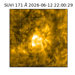 suvi - 2026-06-12T22:00:29.811000