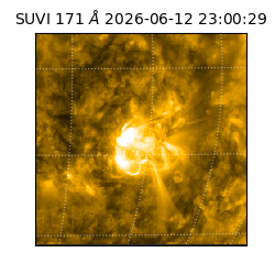 suvi - 2026-06-12T23:00:29.983000