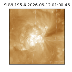 suvi - 2026-06-12T01:00:46.187000