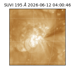 suvi - 2026-06-12T04:00:46.705000