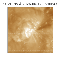 suvi - 2026-06-12T06:00:47.049000